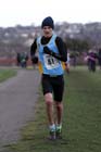 Intermediate boys 7. Photo: David T. Hewitson/Sports for All Pics